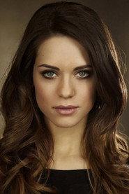 Lyndsy Fonseca profile photo