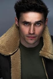 Josh Tessier profile photo