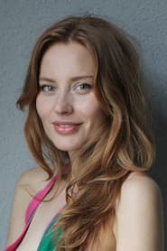 Monika Buchowiec profile photo