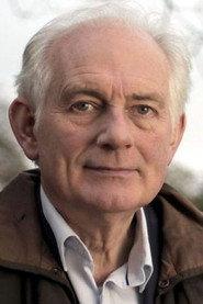 Dan Cruickshank profile photo