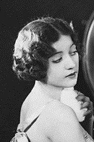 Joy Windsor profile photo