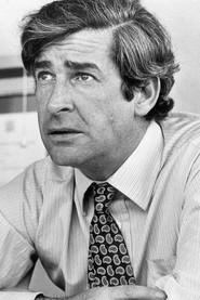 Dave Allen profile photo