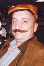 Zdzisław Rychter profile photo