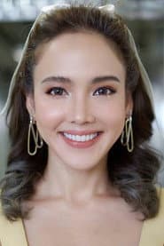 Chonticha Nuamsukon profile photo