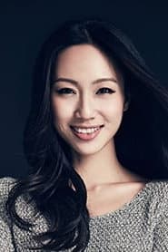 Oon Shu An profile photo