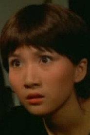 Lee Fung-Lan profile photo