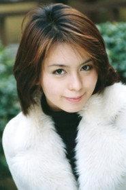 Yurika Asada profile photo