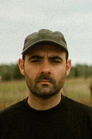Josep Alorda Roca profile photo