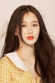 Yu Shuxin profile photo