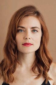 Ewa Wolniczek profile photo