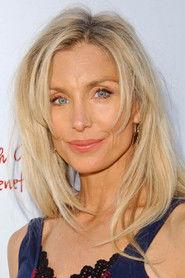 Heather Thomas profile photo