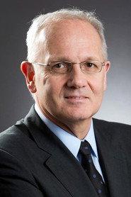 Jean-Yves Le Gall profile photo