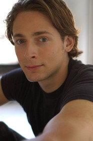 Eric Alperin profile photo