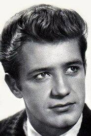 Pavel Morozenko profile photo