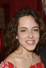 Fanny Guillot profile photo