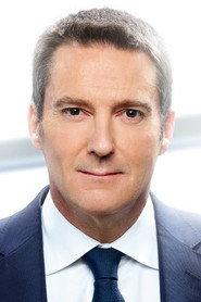 Patrice Roy profile photo