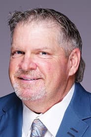 John Kruk profile photo
