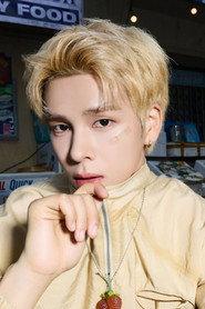 Park Se-rim profile photo