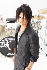 MAKATO profile photo