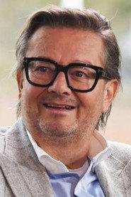 Marc Coucke profile photo