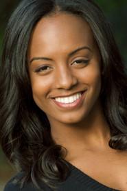 Ashley Calloway profile photo