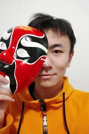 Zhang Enze profile photo