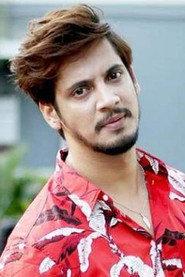 Ayaz Ahmed profile photo