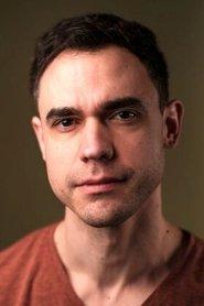 Simon Haines profile photo