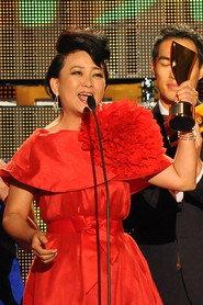 Remon Lim profile photo