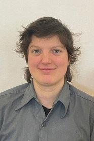 Lale Westvind profile photo