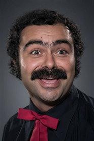 Şefik Döğen profile photo