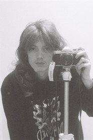 Val Paterson profile photo