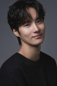 Choi Kyung-hoon profile photo