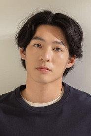 Max Lin profile photo