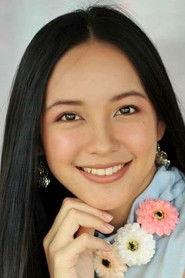 Tracie Sinidol profile photo