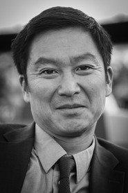 Liêm Hoang-Ngoc profile photo