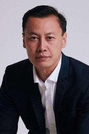 Lap Phan profile photo