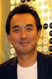 Tsai Yueh-Hsun profile photo