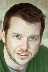 Aaron Merke profile photo