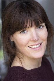 Kate Davies-Speak profile photo
