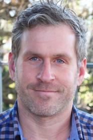 Mike Cernovich profile photo