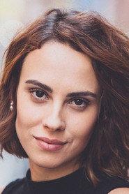 Alba García profile photo