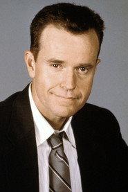 Steve Hytner profile photo