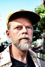 Lars-Olof Johansson profile photo