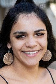 Leonie Whyman profile photo