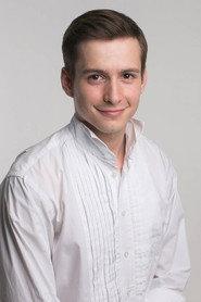 Ilya Lutsak profile photo