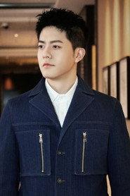 Pei Liyan profile photo