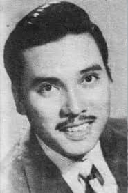 Lito Anzures profile photo