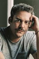Pigmalion Dadakaridis profile photo