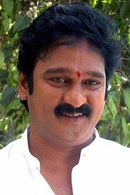 Krishna Bhagavan profile photo